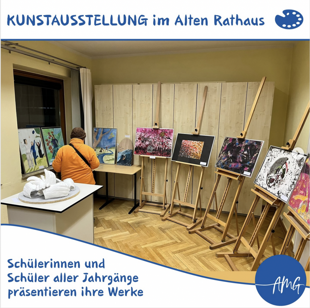 Bildschirmfoto 2025-11-28 um 21.38.22